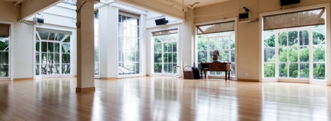 Our Favorite Yoga Teacher Training Programs In Sf Bay East West