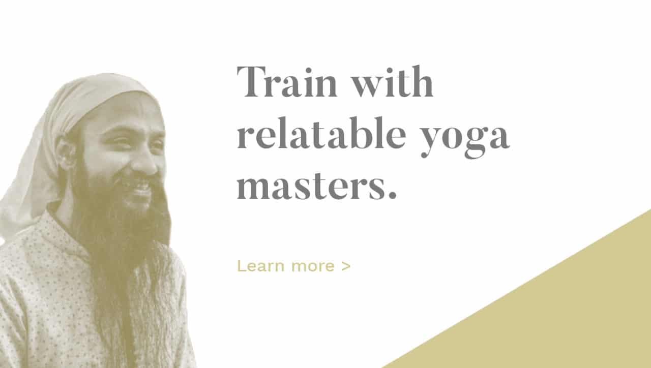 Yoga Teacher Certification Alliance Certified Trainings
