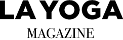 La Yoga Magazine