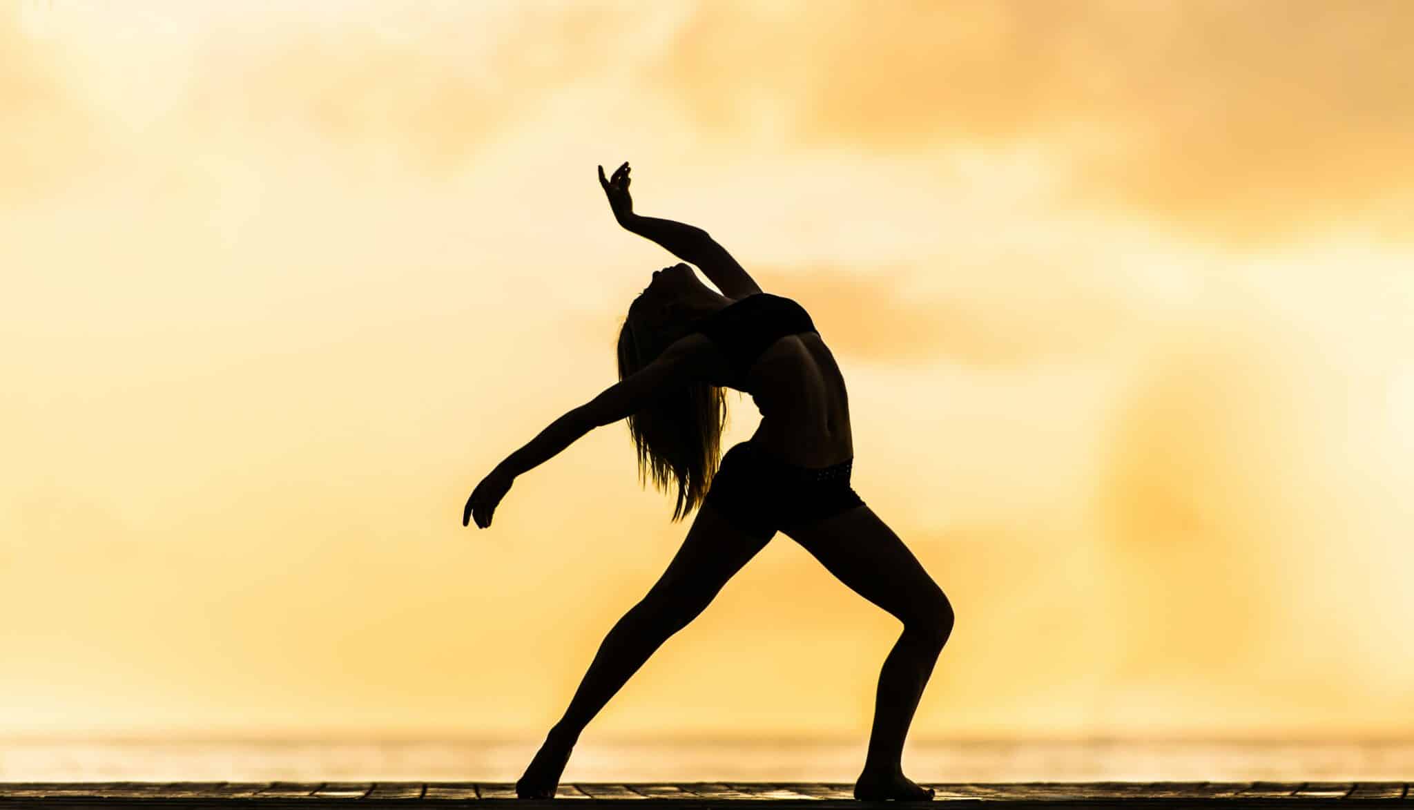 Solar plexus chakra