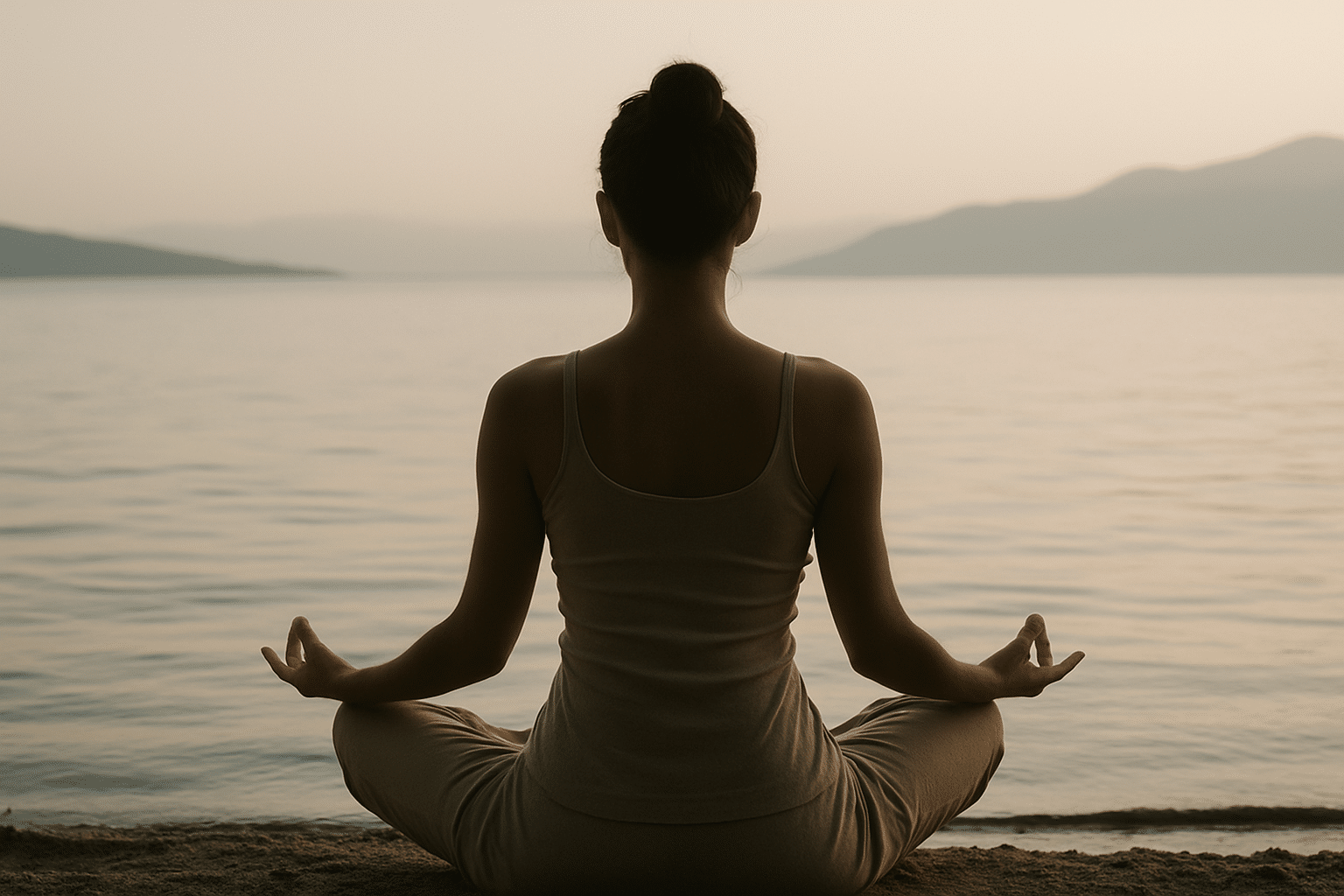 varuna mudra